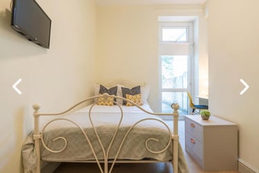 7 bed house, Keppoch Street, Plasnewydd, Cardiff, CF243JS - Image 5